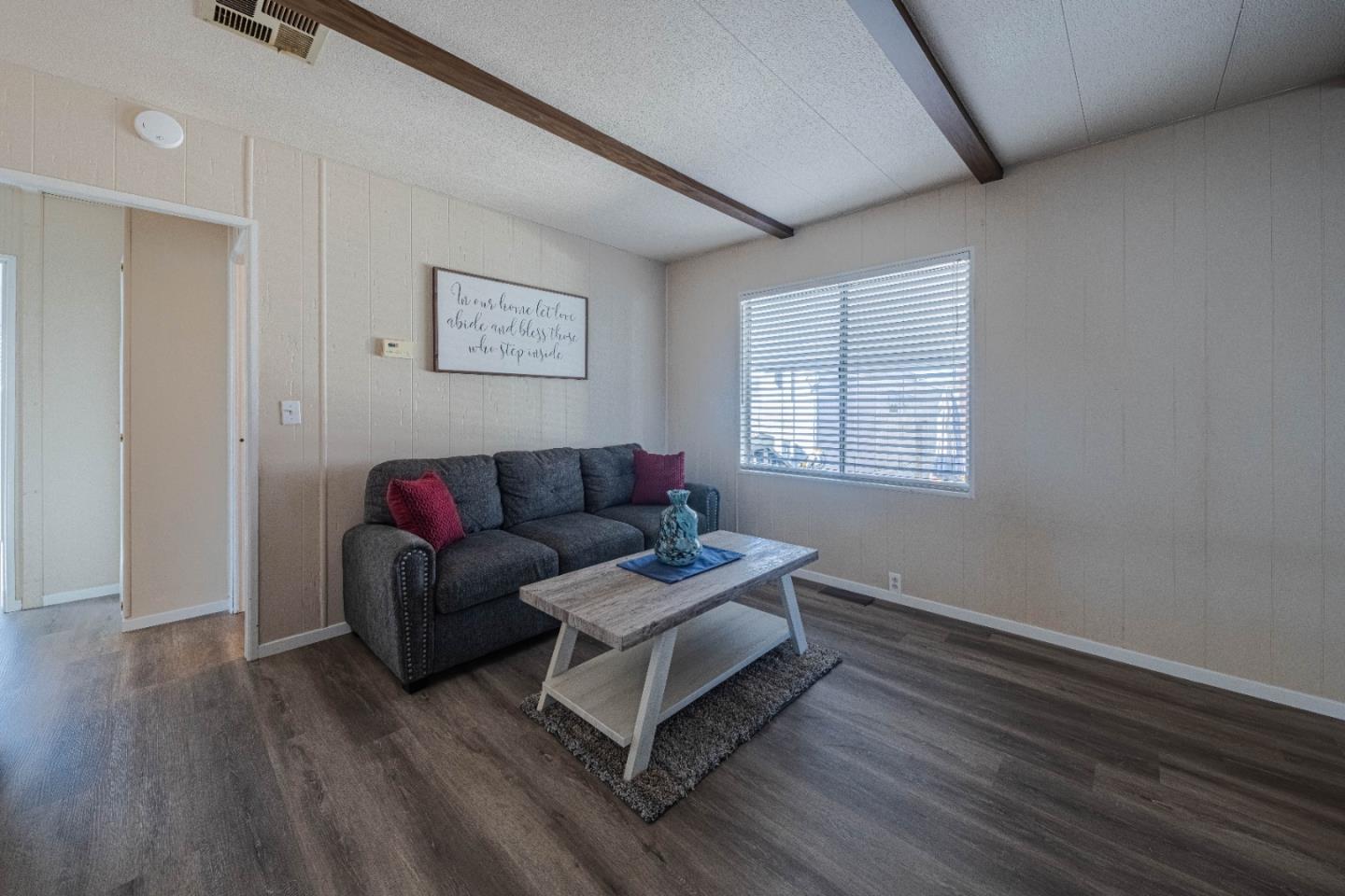 Detail Gallery Image 17 of 33 For 55 San Juan Grade Rd #95,  Salinas,  CA 93906 - 2 Beds | 2 Baths