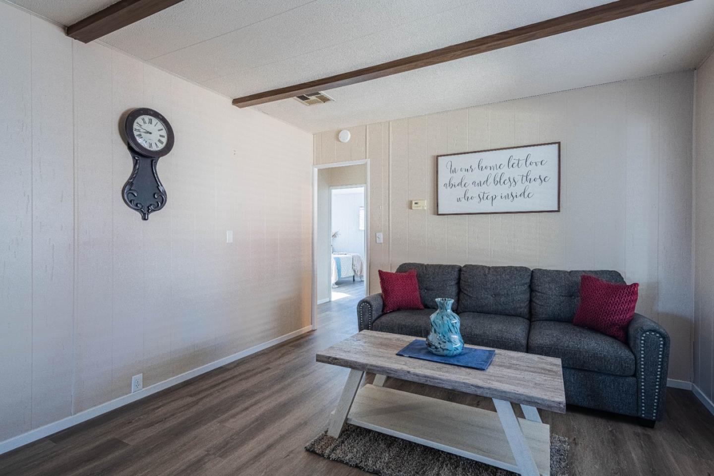 Detail Gallery Image 18 of 33 For 55 San Juan Grade Rd #95,  Salinas,  CA 93906 - 2 Beds | 2 Baths