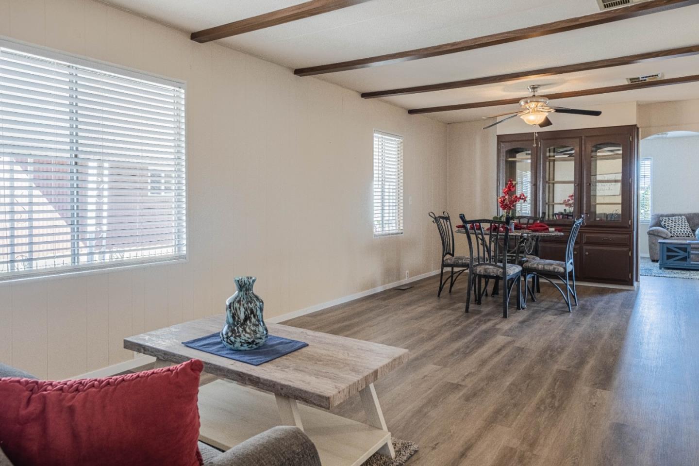 Detail Gallery Image 19 of 33 For 55 San Juan Grade Rd #95,  Salinas,  CA 93906 - 2 Beds | 2 Baths