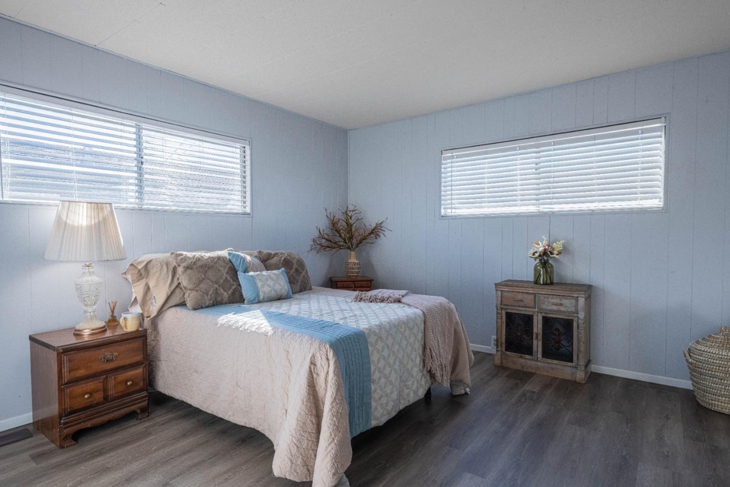 Detail Gallery Image 20 of 33 For 55 San Juan Grade Rd #95,  Salinas,  CA 93906 - 2 Beds | 2 Baths