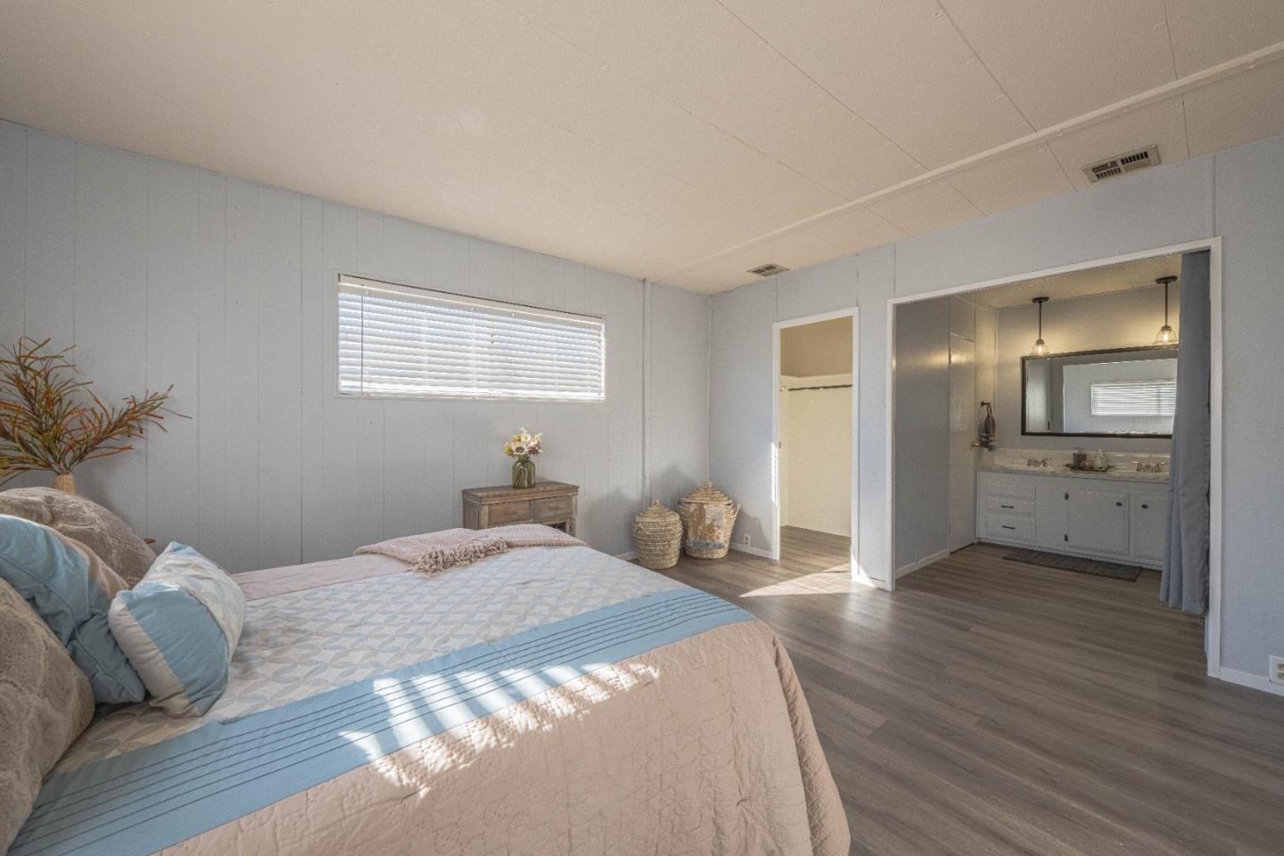 Detail Gallery Image 21 of 33 For 55 San Juan Grade Rd #95,  Salinas,  CA 93906 - 2 Beds | 2 Baths