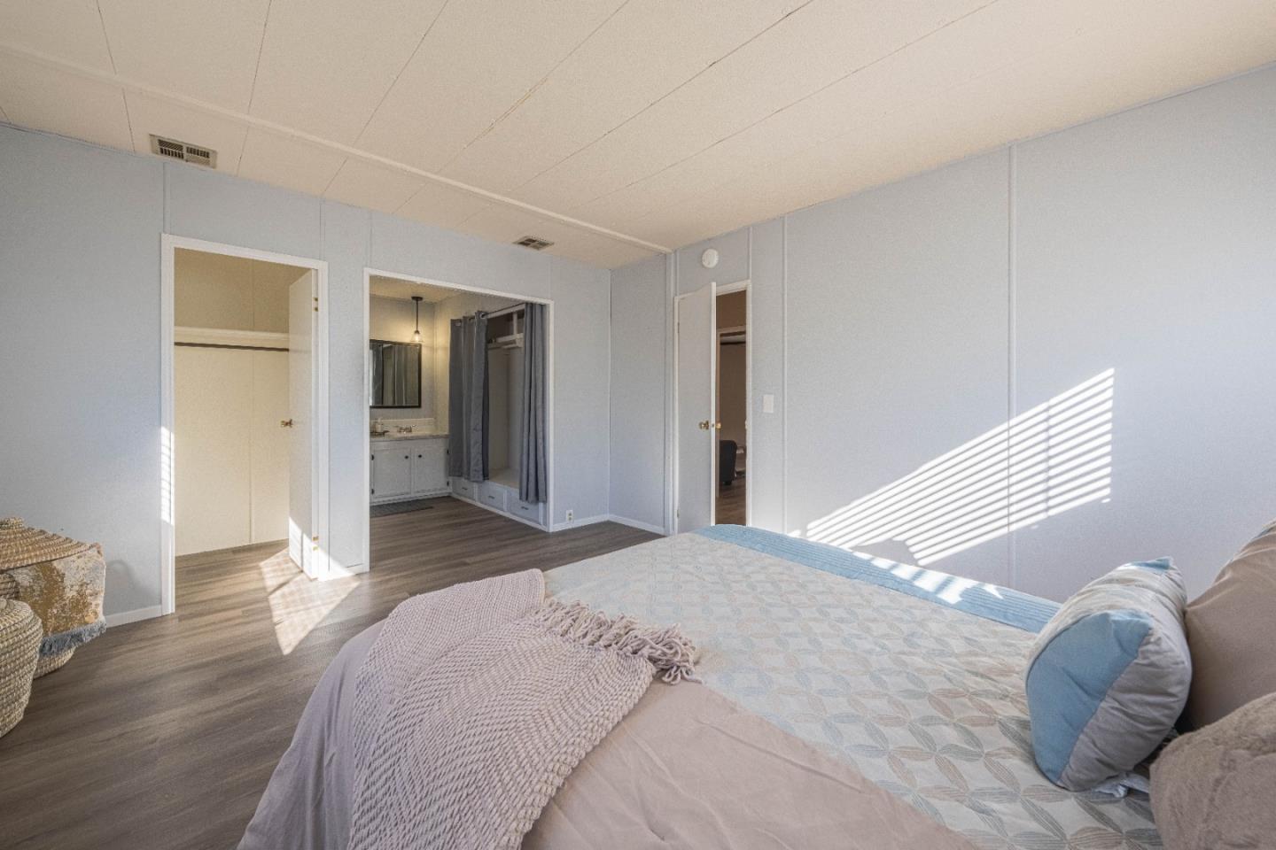 Detail Gallery Image 22 of 33 For 55 San Juan Grade Rd #95,  Salinas,  CA 93906 - 2 Beds | 2 Baths