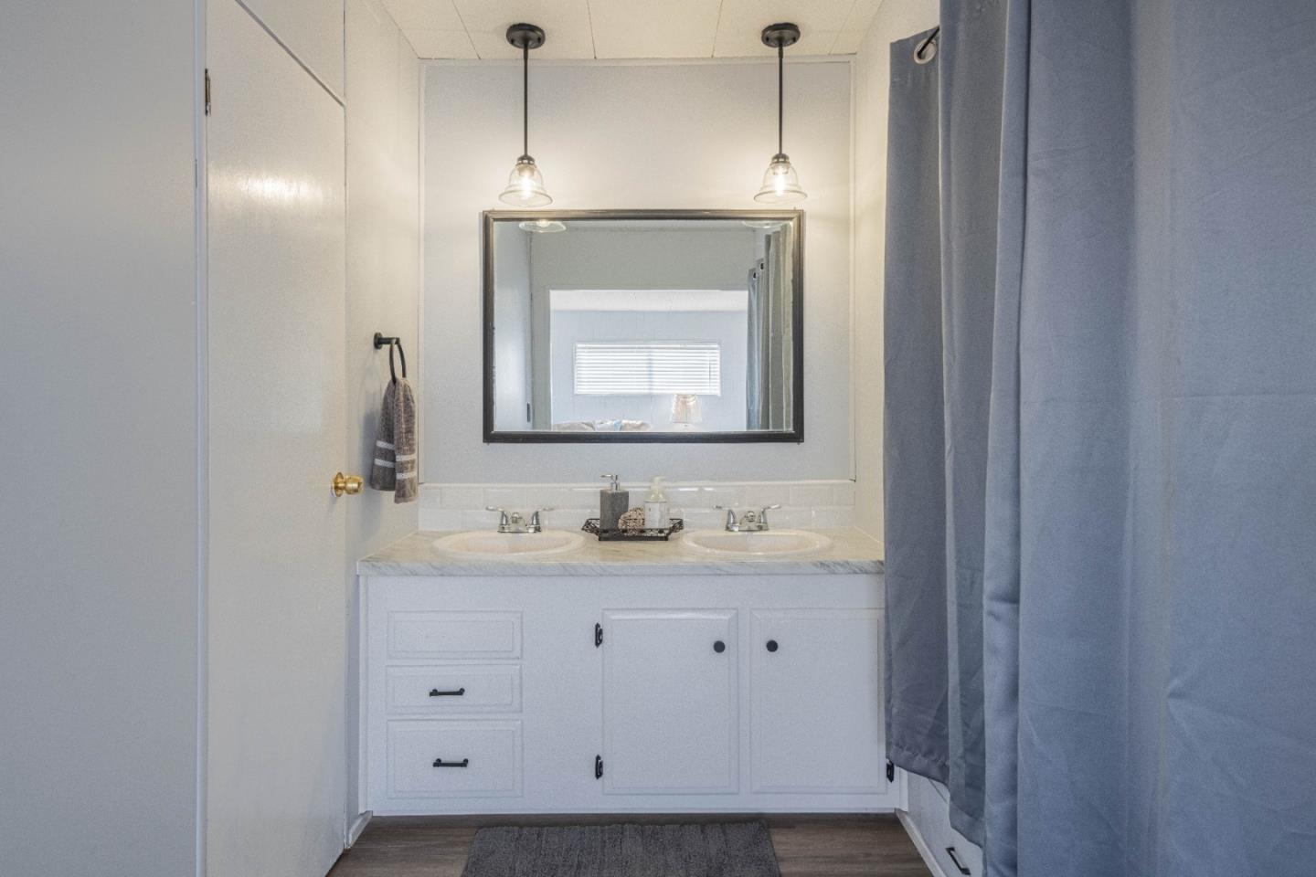 Detail Gallery Image 23 of 33 For 55 San Juan Grade Rd #95,  Salinas,  CA 93906 - 2 Beds | 2 Baths