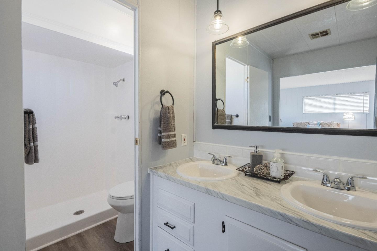 Detail Gallery Image 24 of 33 For 55 San Juan Grade Rd #95,  Salinas,  CA 93906 - 2 Beds | 2 Baths