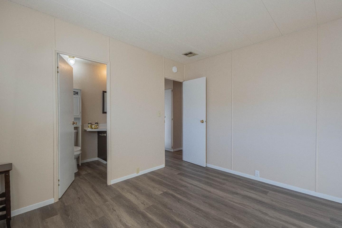 Detail Gallery Image 26 of 33 For 55 San Juan Grade Rd #95,  Salinas,  CA 93906 - 2 Beds | 2 Baths