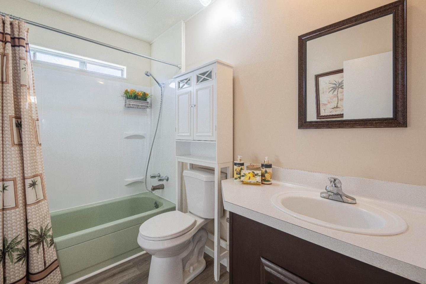 Detail Gallery Image 27 of 33 For 55 San Juan Grade Rd #95,  Salinas,  CA 93906 - 2 Beds | 2 Baths