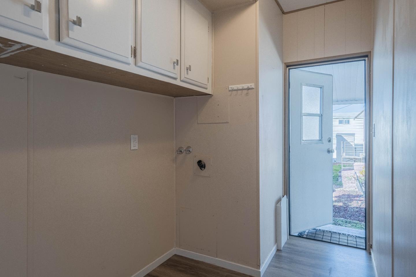 Detail Gallery Image 28 of 33 For 55 San Juan Grade Rd #95,  Salinas,  CA 93906 - 2 Beds | 2 Baths