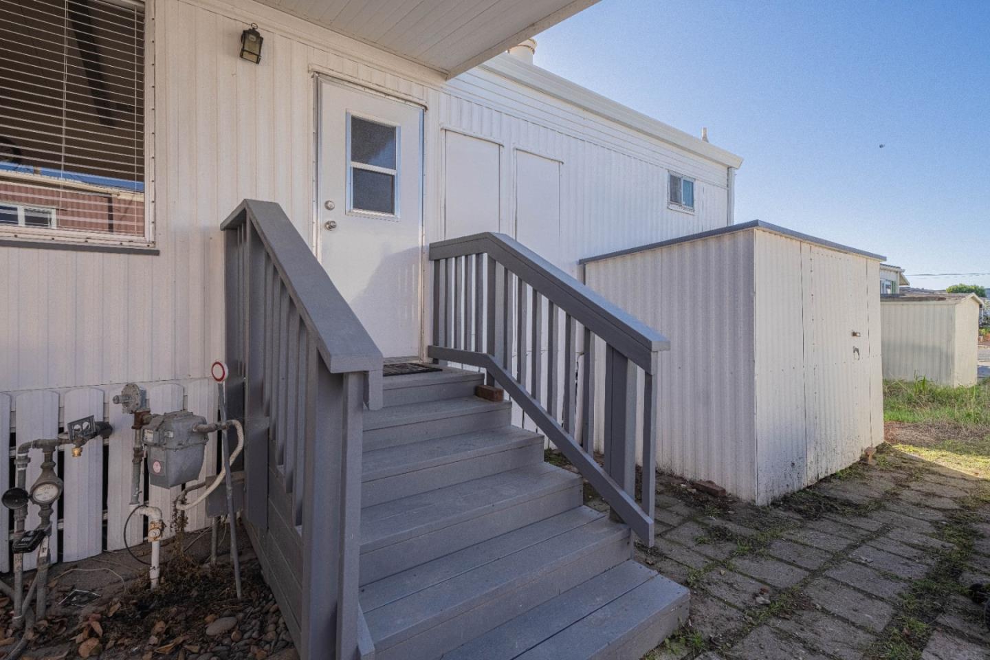 Detail Gallery Image 29 of 33 For 55 San Juan Grade Rd #95,  Salinas,  CA 93906 - 2 Beds | 2 Baths