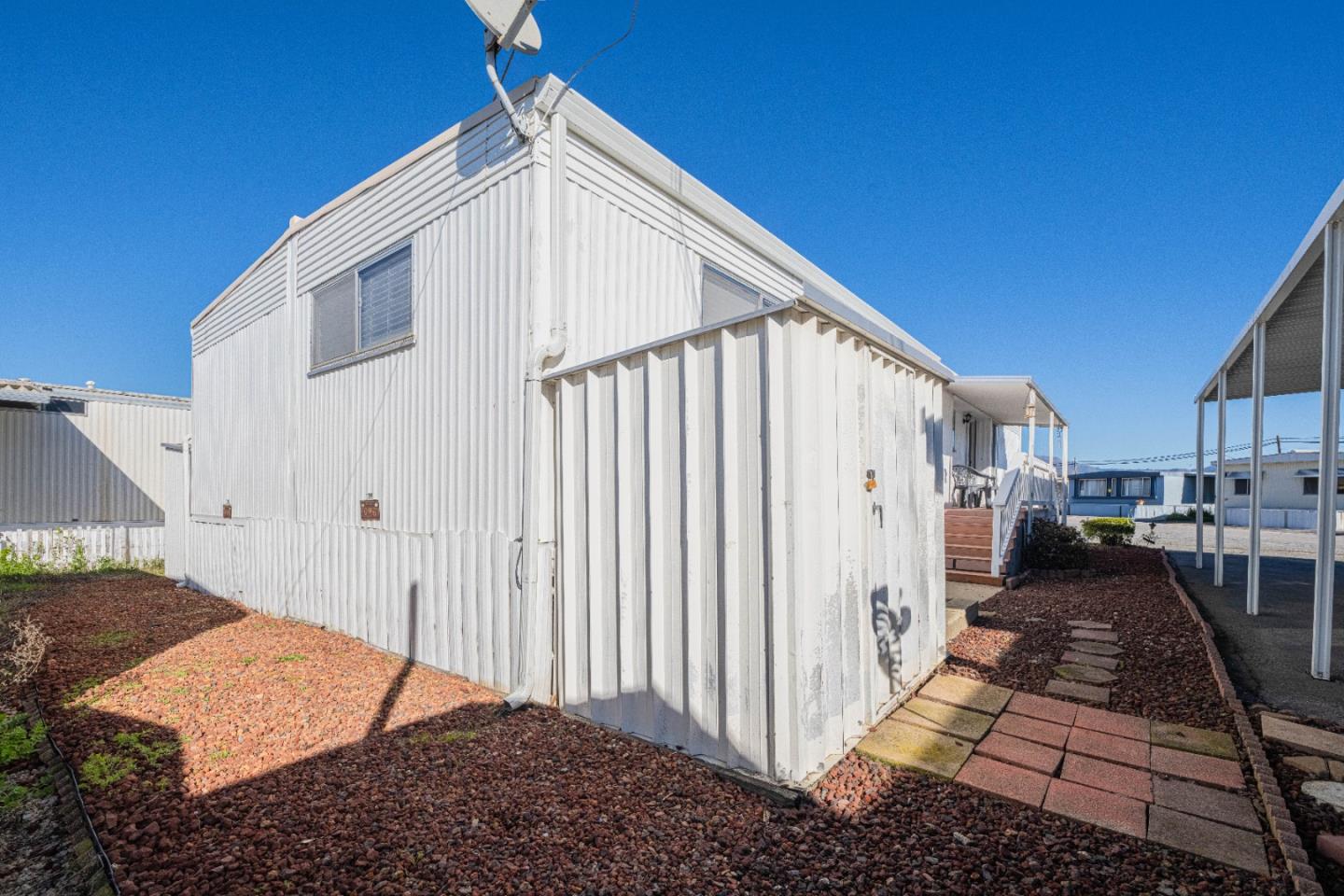 Detail Gallery Image 31 of 33 For 55 San Juan Grade Rd #95,  Salinas,  CA 93906 - 2 Beds | 2 Baths