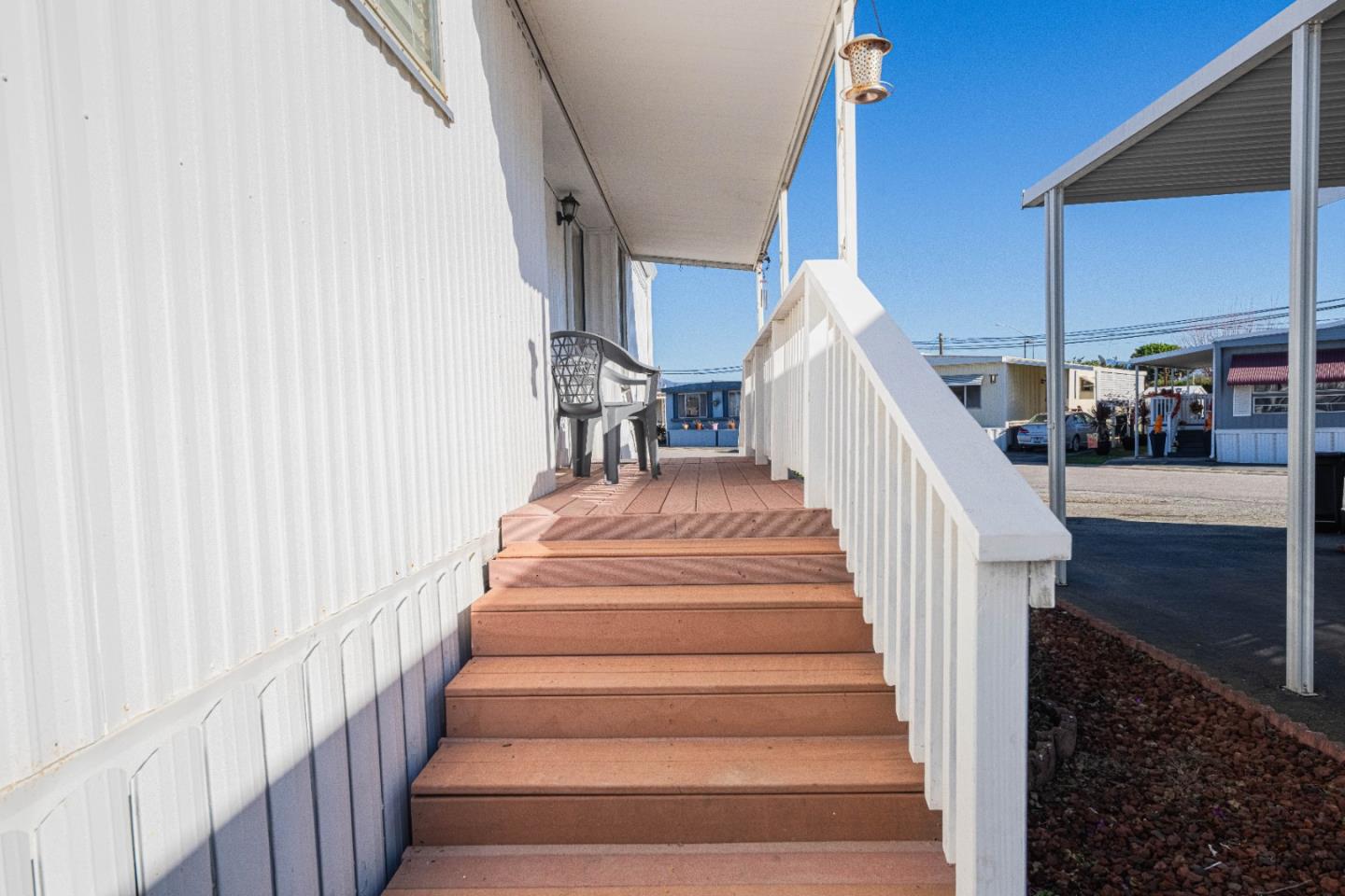 Detail Gallery Image 32 of 33 For 55 San Juan Grade Rd #95,  Salinas,  CA 93906 - 2 Beds | 2 Baths