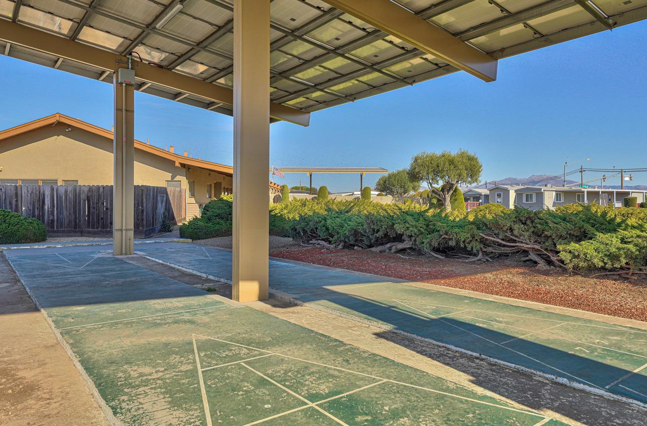 Detail Gallery Image 33 of 33 For 55 San Juan Grade Rd #95,  Salinas,  CA 93906 - 2 Beds | 2 Baths