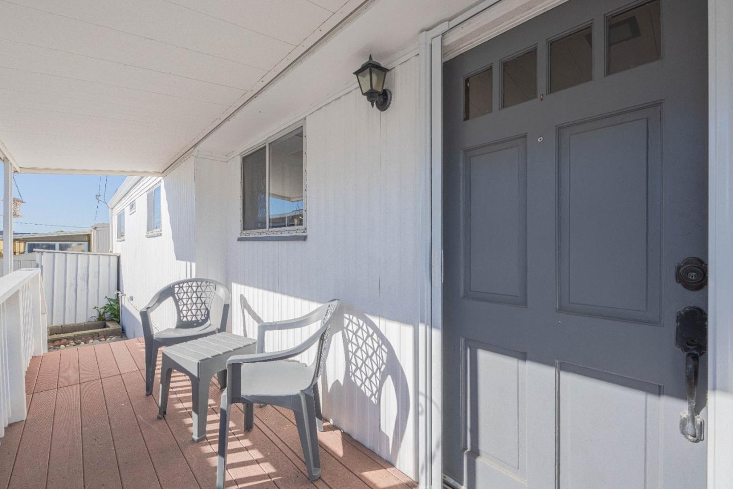 Detail Gallery Image 4 of 33 For 55 San Juan Grade Rd #95,  Salinas,  CA 93906 - 2 Beds | 2 Baths