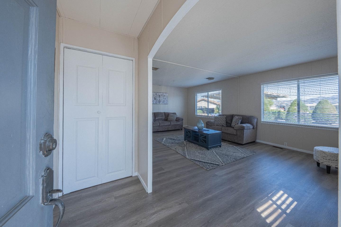Detail Gallery Image 5 of 33 For 55 San Juan Grade Rd #95,  Salinas,  CA 93906 - 2 Beds | 2 Baths
