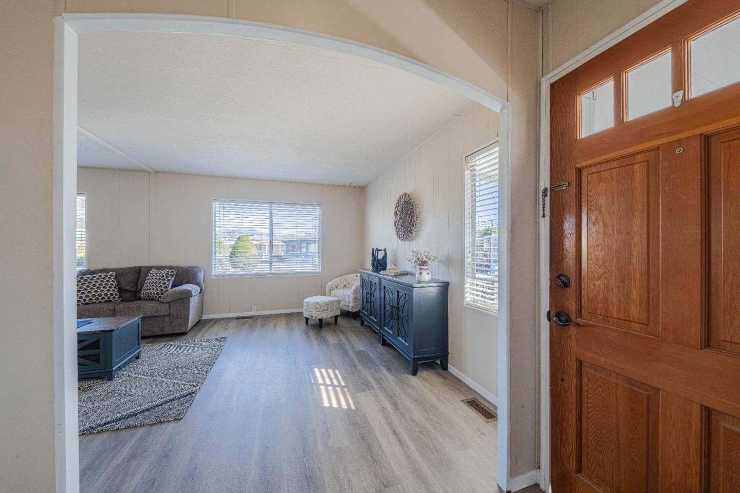 Detail Gallery Image 6 of 33 For 55 San Juan Grade Rd #95,  Salinas,  CA 93906 - 2 Beds | 2 Baths