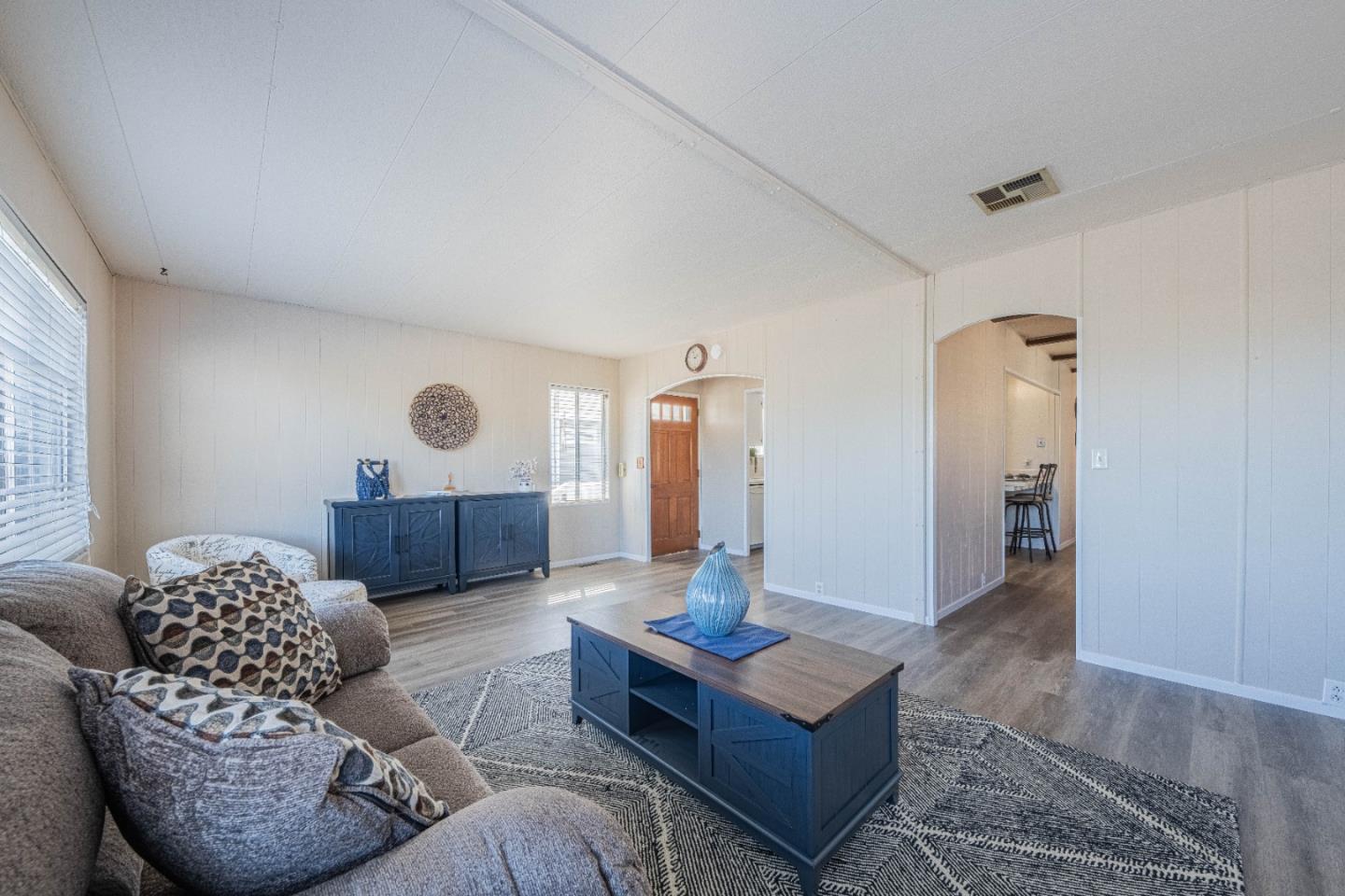 Detail Gallery Image 8 of 33 For 55 San Juan Grade Rd #95,  Salinas,  CA 93906 - 2 Beds | 2 Baths