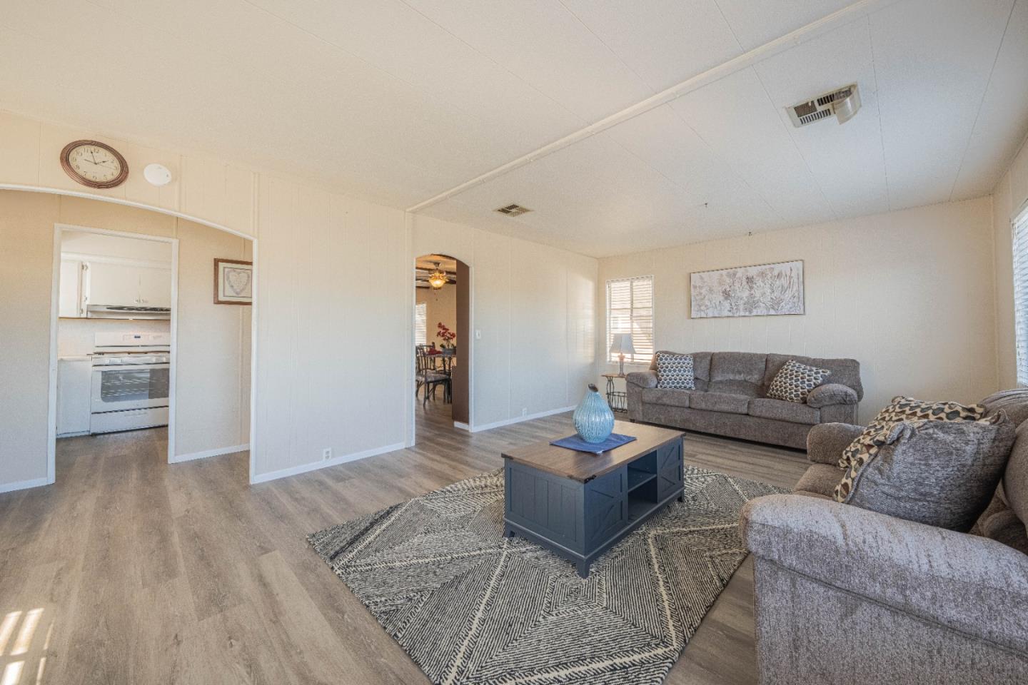 Detail Gallery Image 9 of 33 For 55 San Juan Grade Rd #95,  Salinas,  CA 93906 - 2 Beds | 2 Baths