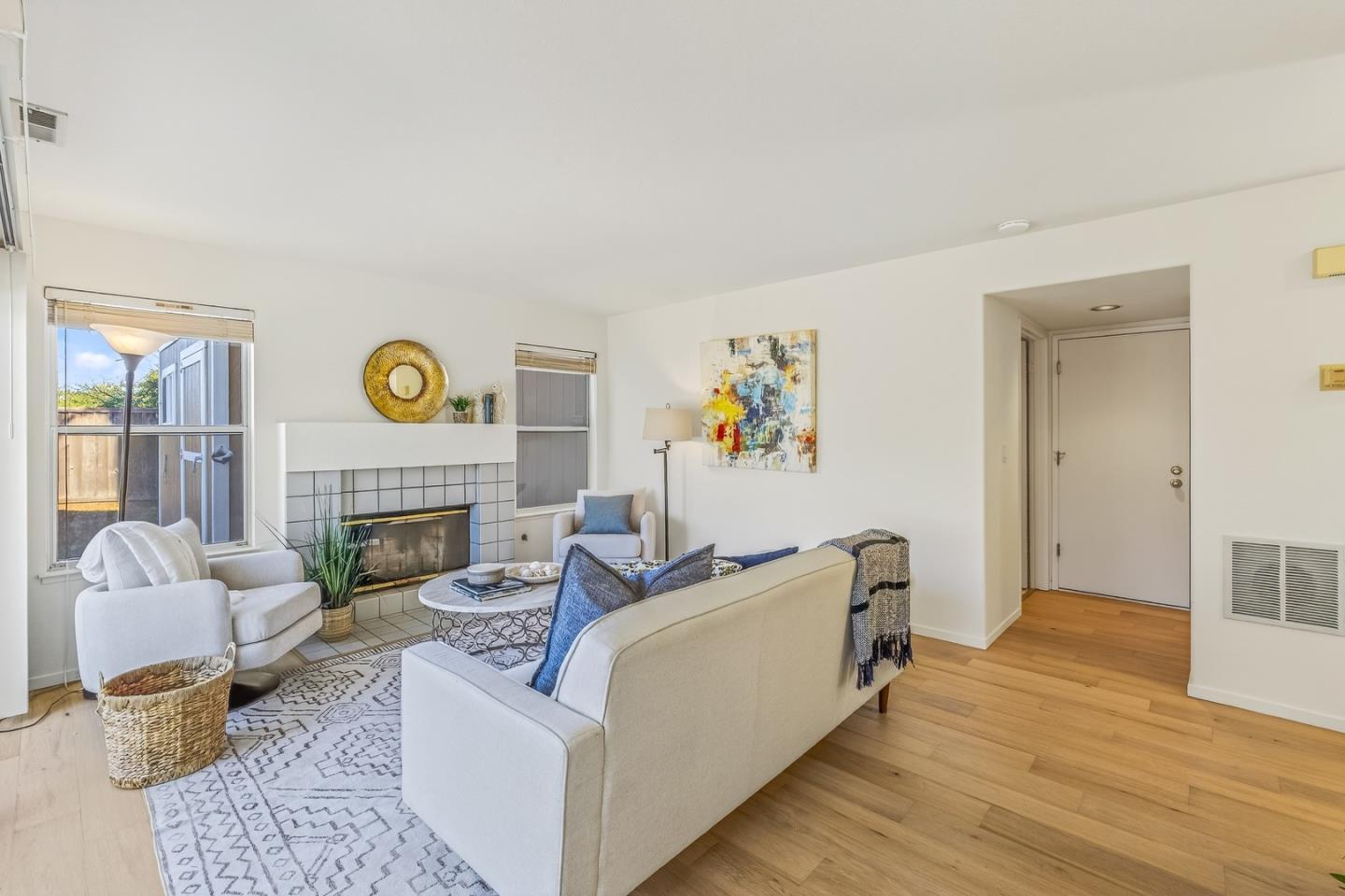 Detail Gallery Image 18 of 55 For 3245 Estrella Del Mar Way, Marina,  CA 93933 - 4 Beds | 2/1 Baths