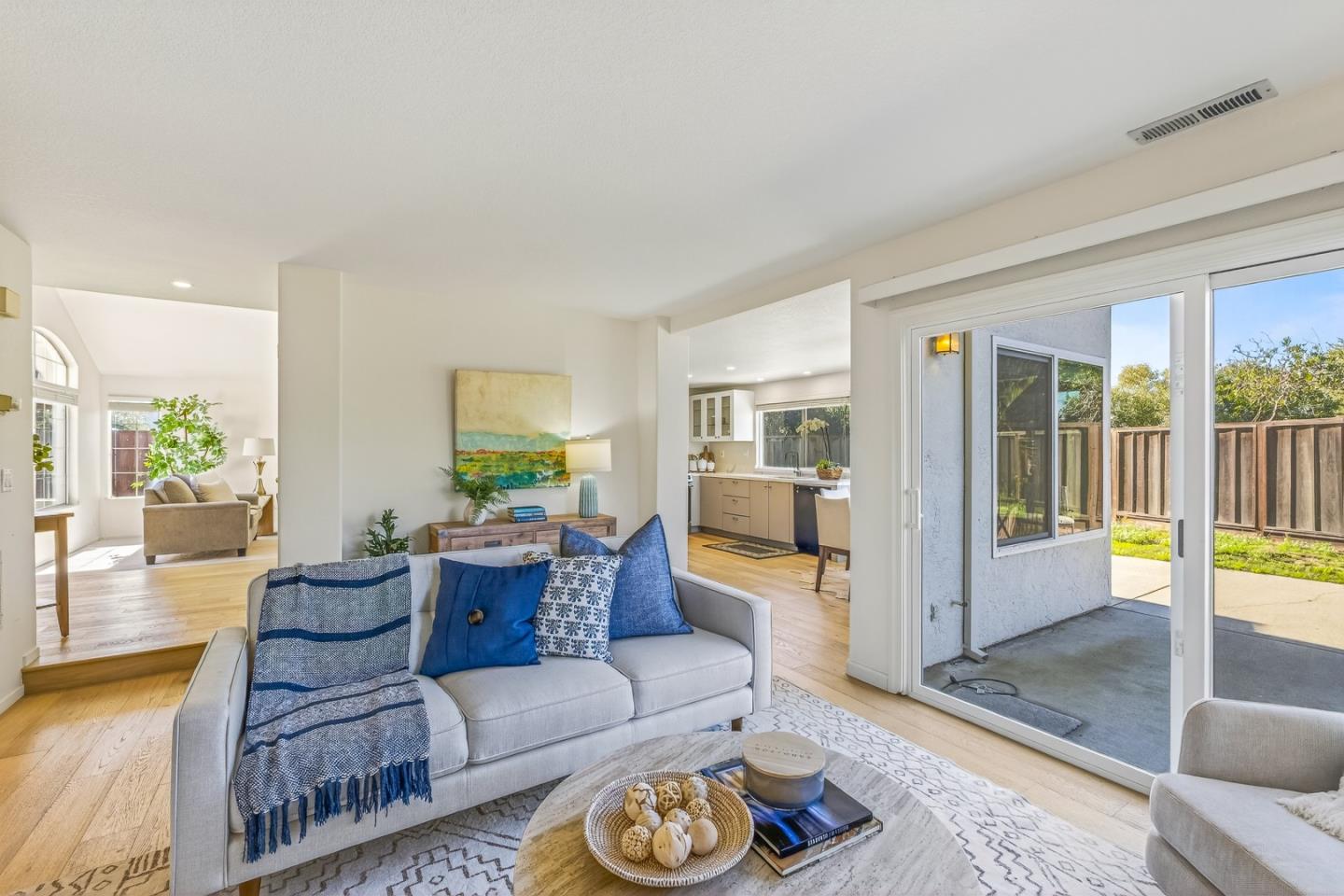 Detail Gallery Image 20 of 55 For 3245 Estrella Del Mar Way, Marina,  CA 93933 - 4 Beds | 2/1 Baths