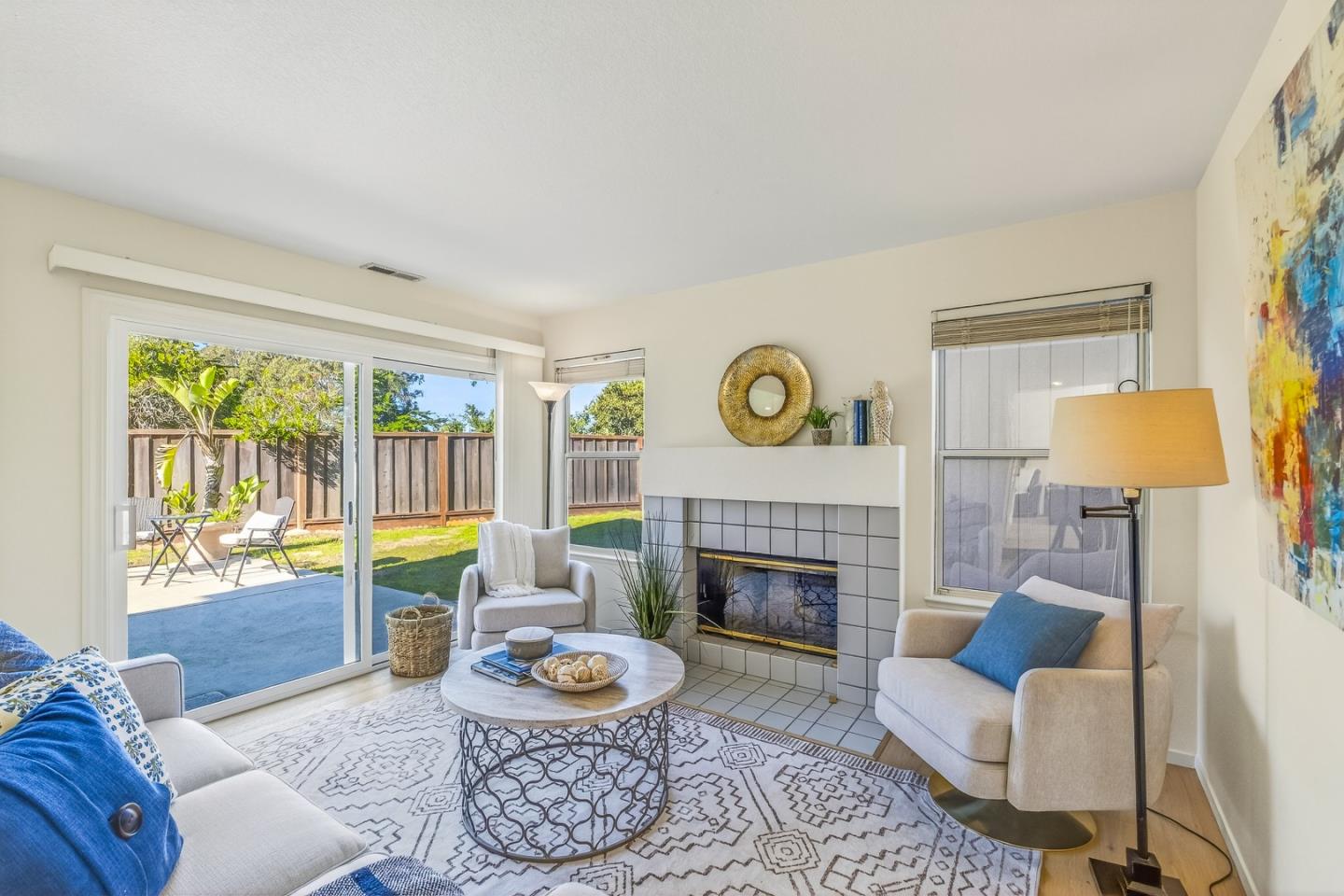 Detail Gallery Image 21 of 55 For 3245 Estrella Del Mar Way, Marina,  CA 93933 - 4 Beds | 2/1 Baths
