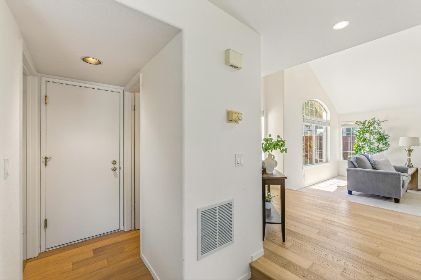 Detail Gallery Image 24 of 55 For 3245 Estrella Del Mar Way, Marina,  CA 93933 - 4 Beds | 2/1 Baths