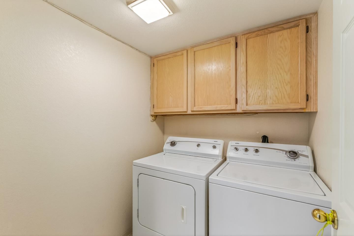 Detail Gallery Image 25 of 55 For 3245 Estrella Del Mar Way, Marina,  CA 93933 - 4 Beds | 2/1 Baths