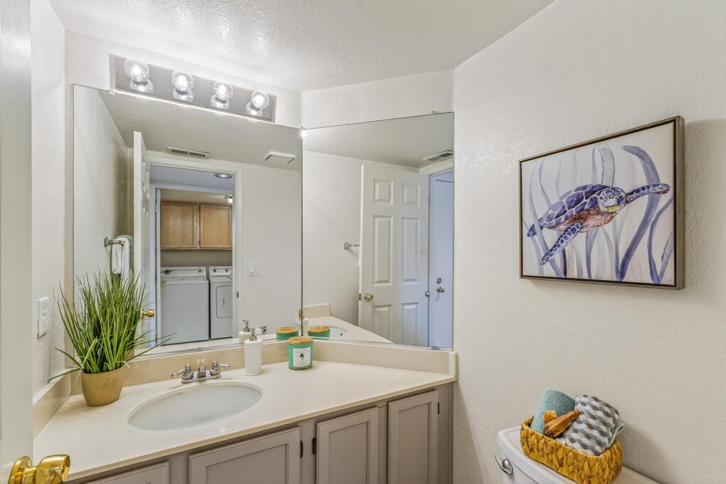 Detail Gallery Image 26 of 55 For 3245 Estrella Del Mar Way, Marina,  CA 93933 - 4 Beds | 2/1 Baths