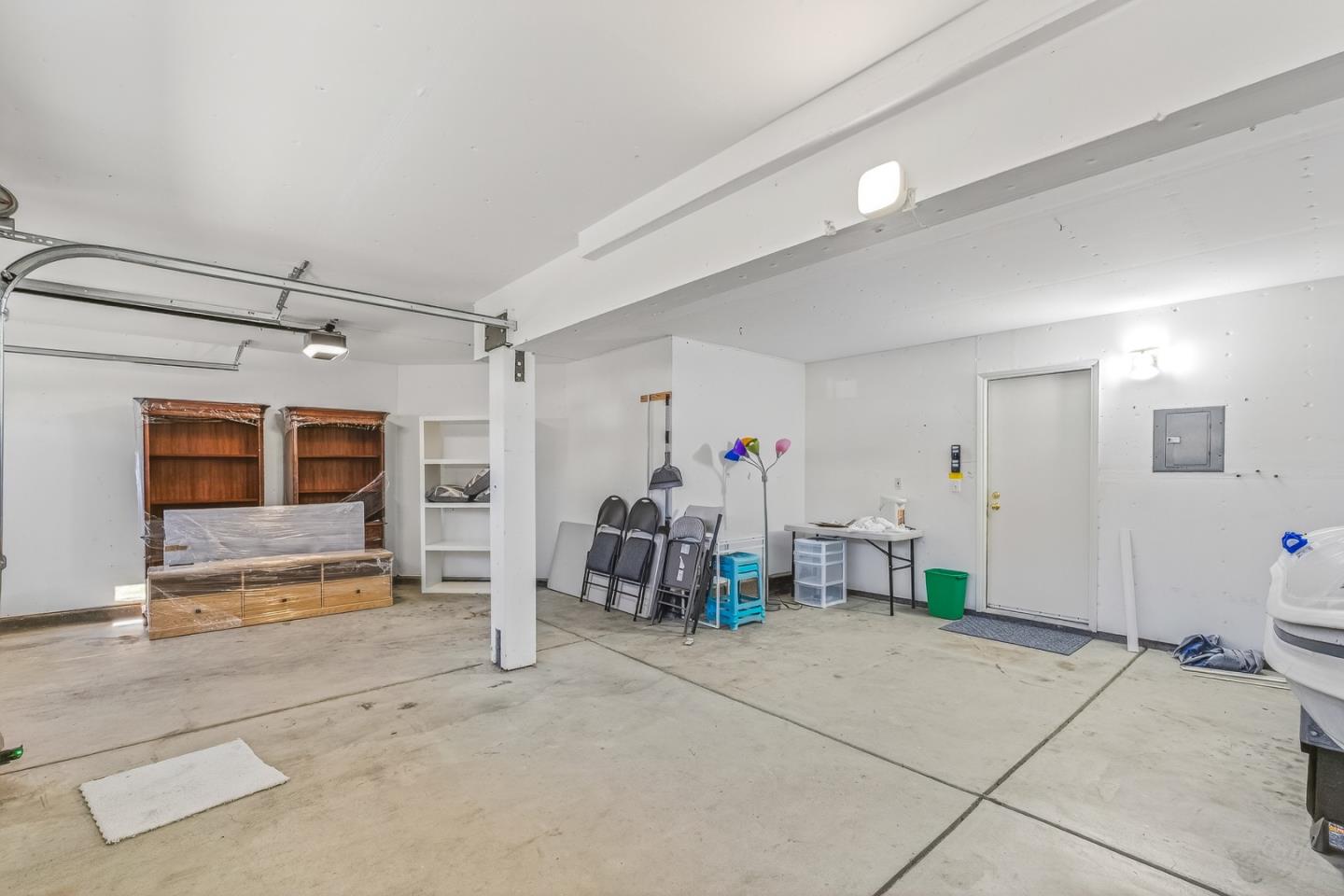 Detail Gallery Image 27 of 55 For 3245 Estrella Del Mar Way, Marina,  CA 93933 - 4 Beds | 2/1 Baths