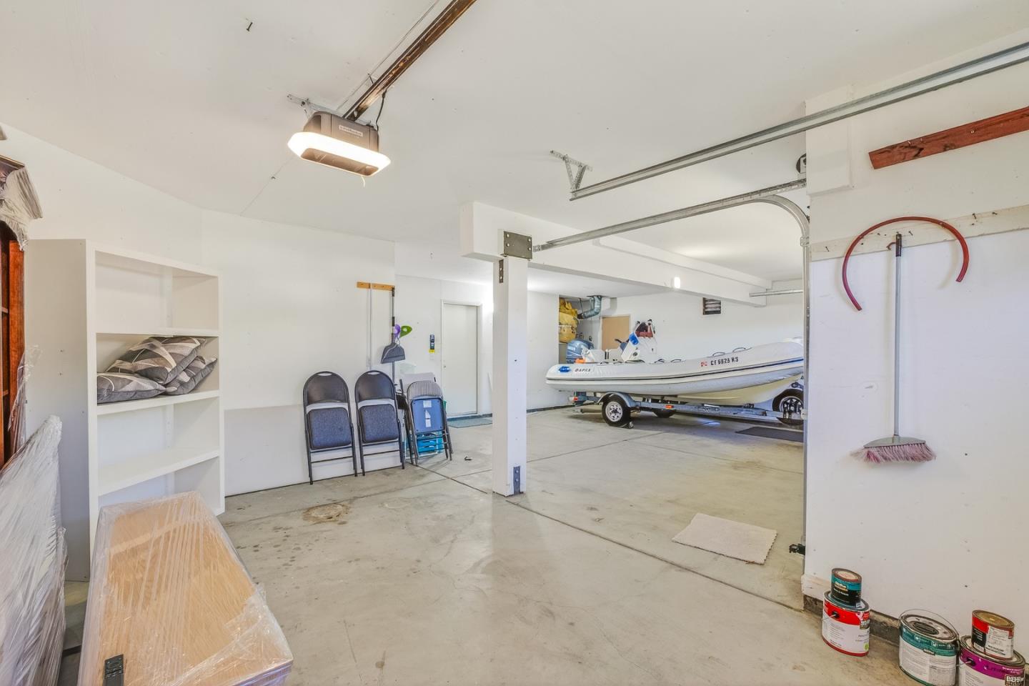 Detail Gallery Image 28 of 55 For 3245 Estrella Del Mar Way, Marina,  CA 93933 - 4 Beds | 2/1 Baths