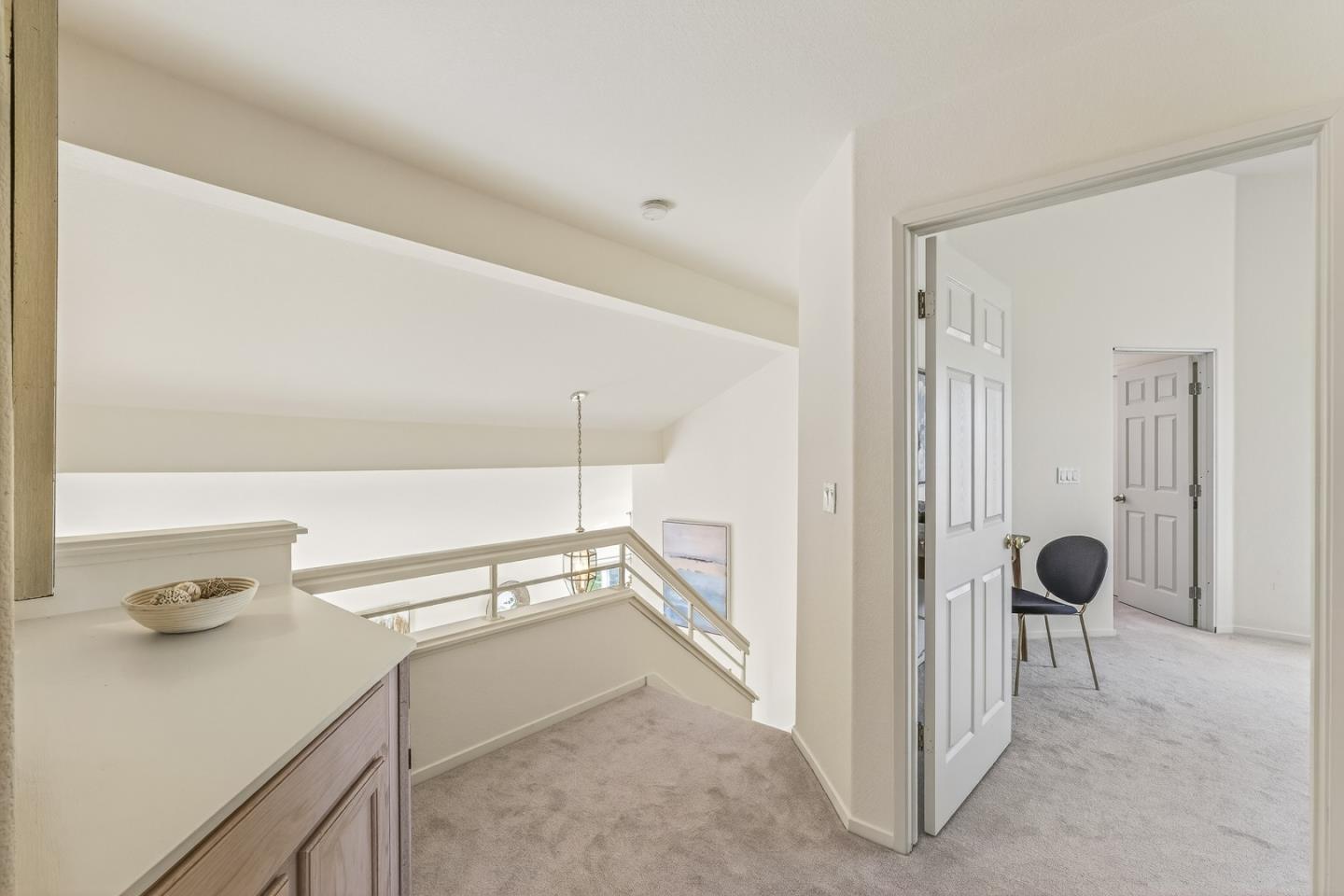 Detail Gallery Image 29 of 55 For 3245 Estrella Del Mar Way, Marina,  CA 93933 - 4 Beds | 2/1 Baths