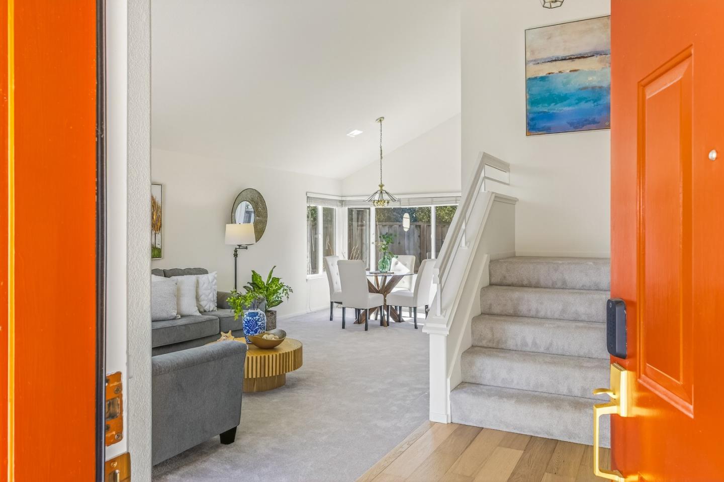 Detail Gallery Image 3 of 55 For 3245 Estrella Del Mar Way, Marina,  CA 93933 - 4 Beds | 2/1 Baths