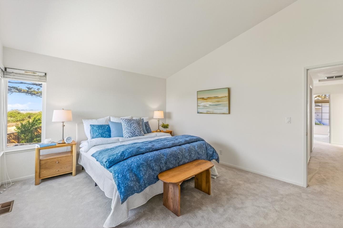 Detail Gallery Image 31 of 55 For 3245 Estrella Del Mar Way, Marina,  CA 93933 - 4 Beds | 2/1 Baths