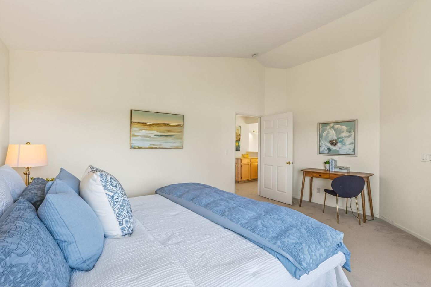 Detail Gallery Image 32 of 55 For 3245 Estrella Del Mar Way, Marina,  CA 93933 - 4 Beds | 2/1 Baths