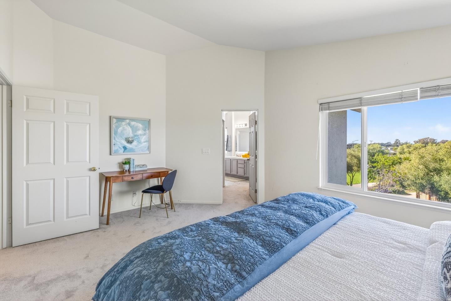 Detail Gallery Image 33 of 55 For 3245 Estrella Del Mar Way, Marina,  CA 93933 - 4 Beds | 2/1 Baths