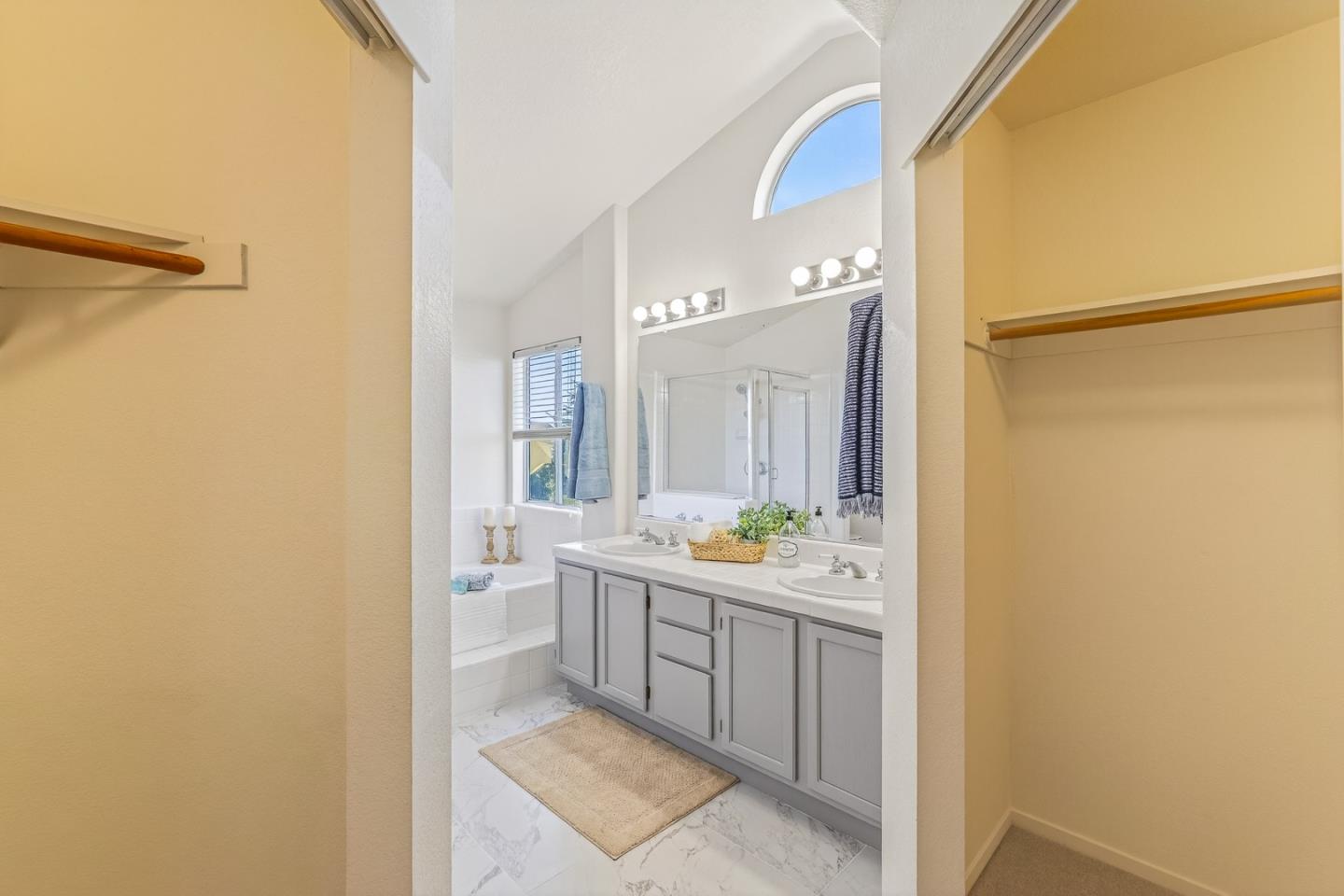 Detail Gallery Image 34 of 55 For 3245 Estrella Del Mar Way, Marina,  CA 93933 - 4 Beds | 2/1 Baths