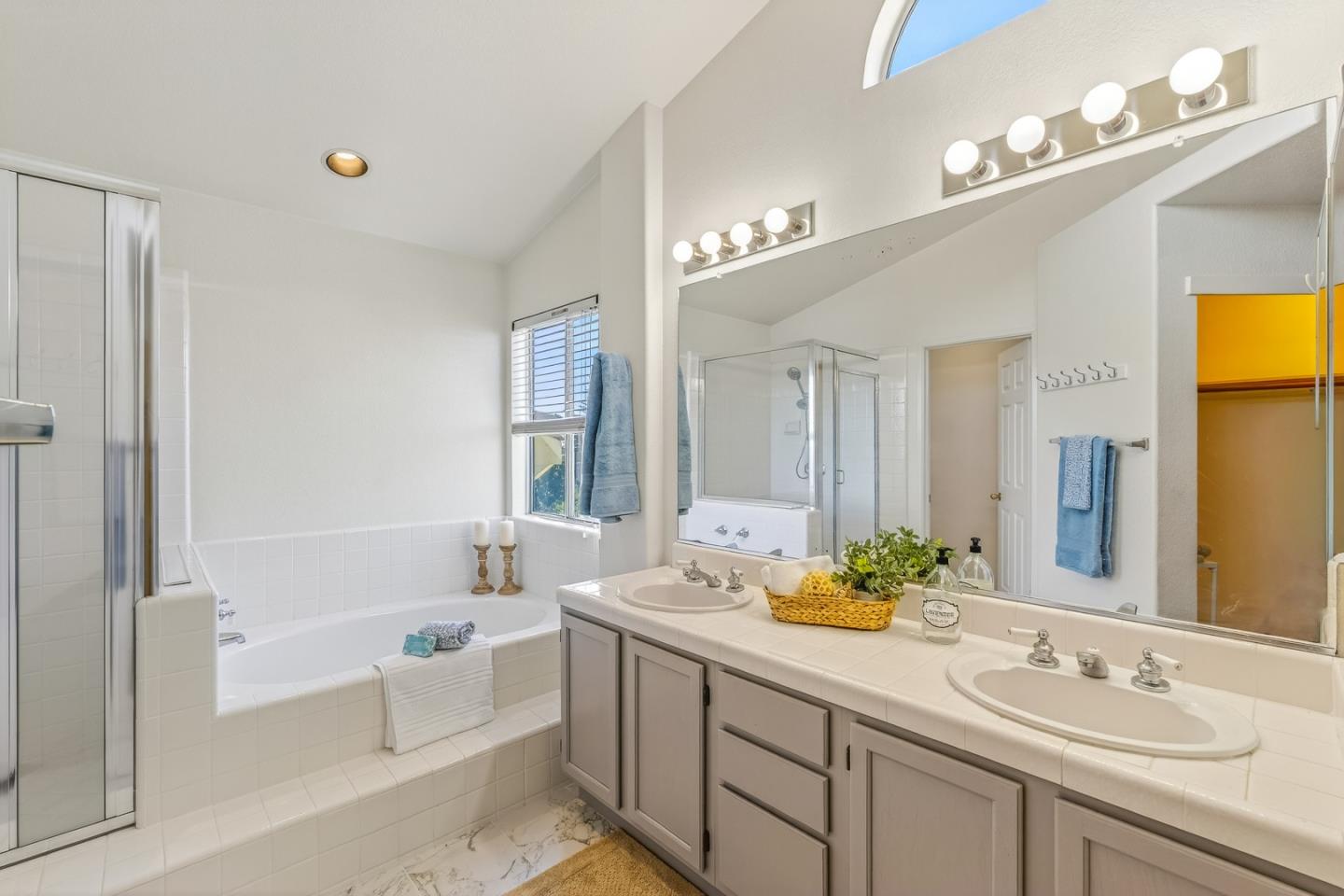 Detail Gallery Image 35 of 55 For 3245 Estrella Del Mar Way, Marina,  CA 93933 - 4 Beds | 2/1 Baths