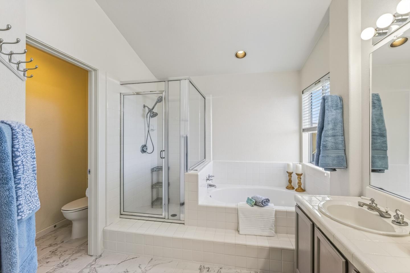 Detail Gallery Image 36 of 55 For 3245 Estrella Del Mar Way, Marina,  CA 93933 - 4 Beds | 2/1 Baths