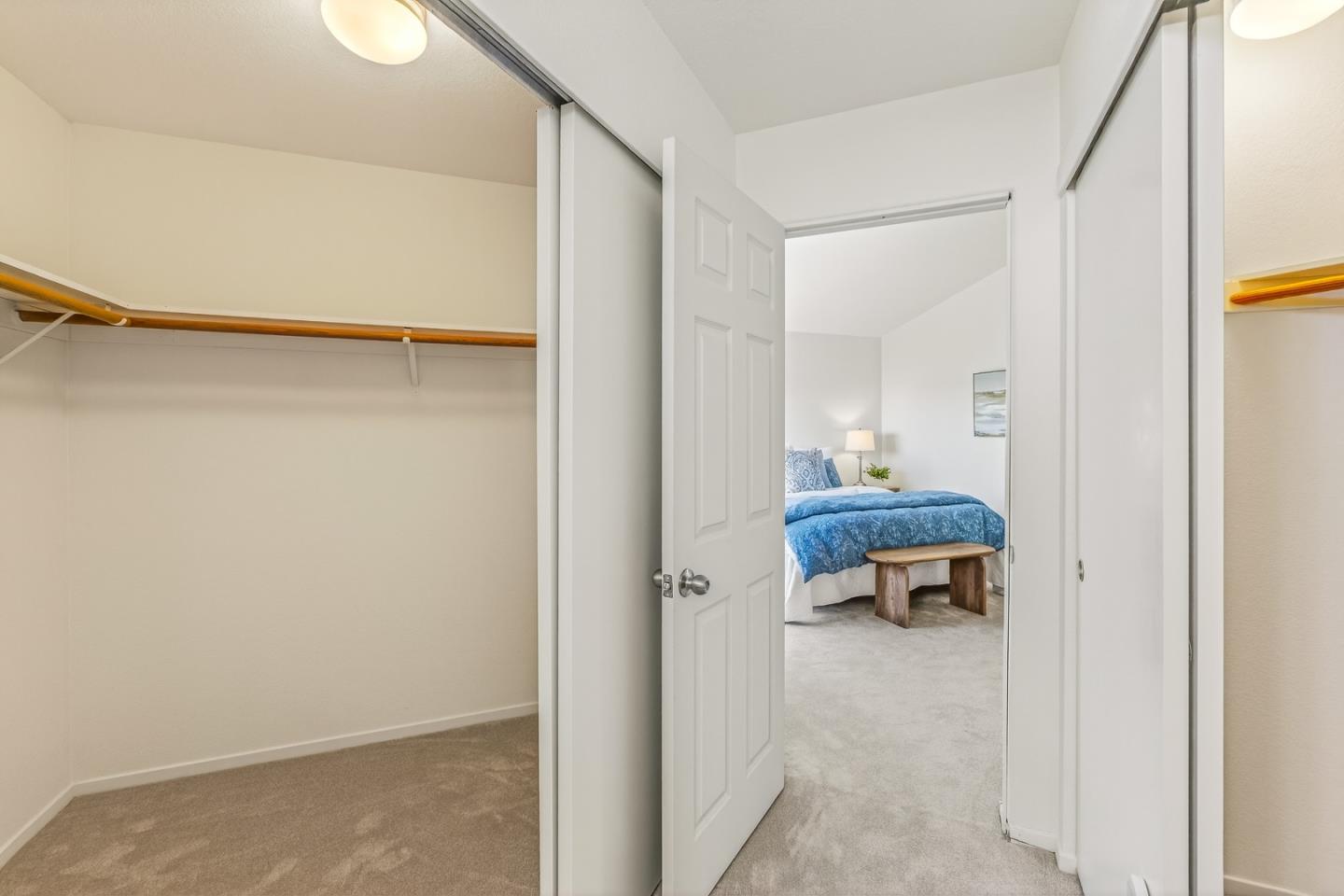 Detail Gallery Image 37 of 55 For 3245 Estrella Del Mar Way, Marina,  CA 93933 - 4 Beds | 2/1 Baths