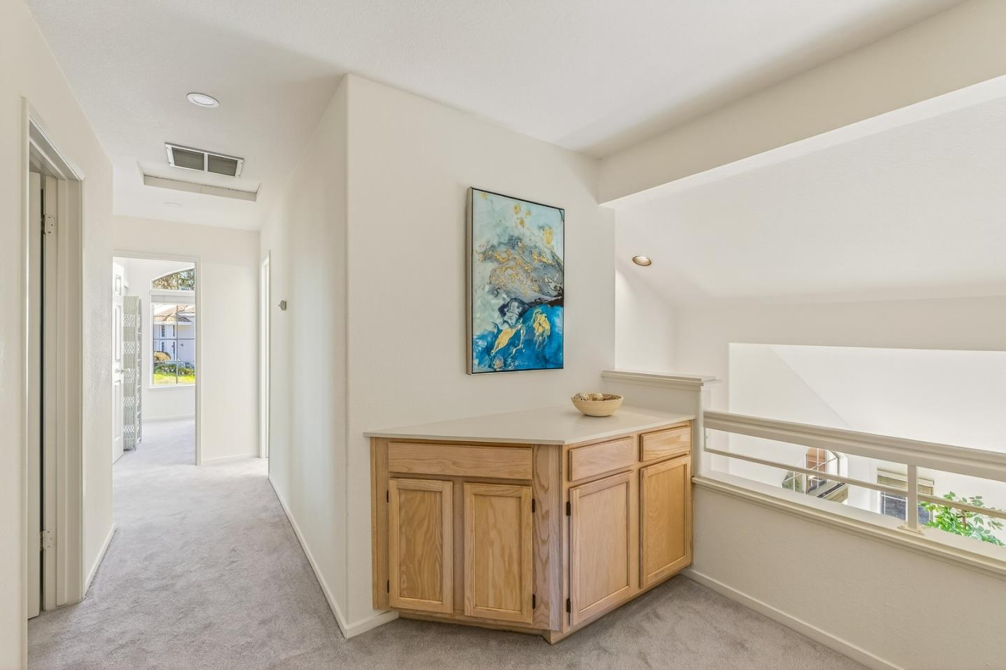 Detail Gallery Image 38 of 55 For 3245 Estrella Del Mar Way, Marina,  CA 93933 - 4 Beds | 2/1 Baths