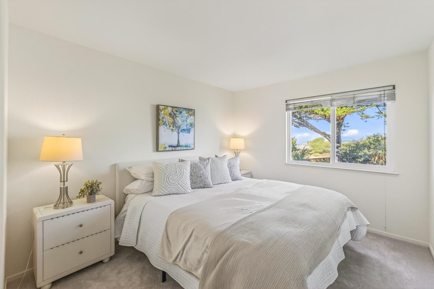 Detail Gallery Image 39 of 55 For 3245 Estrella Del Mar Way, Marina,  CA 93933 - 4 Beds | 2/1 Baths