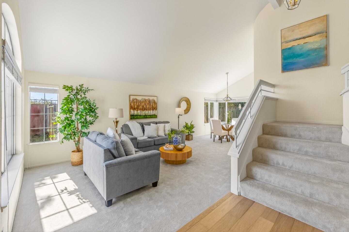 Detail Gallery Image 4 of 55 For 3245 Estrella Del Mar Way, Marina,  CA 93933 - 4 Beds | 2/1 Baths