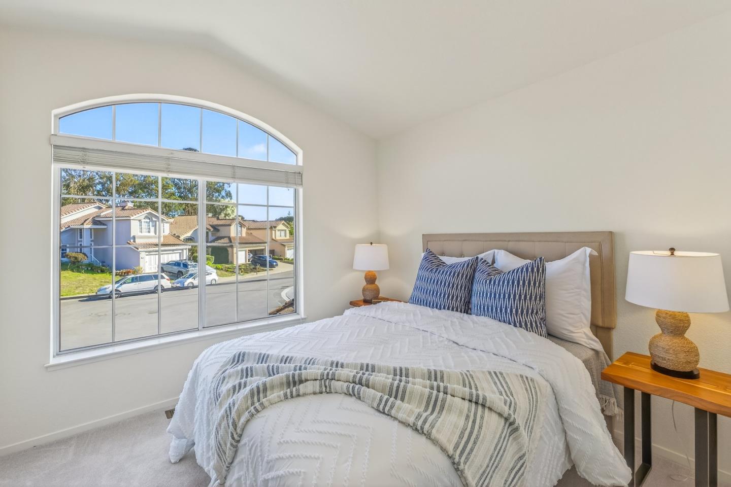 Detail Gallery Image 40 of 55 For 3245 Estrella Del Mar Way, Marina,  CA 93933 - 4 Beds | 2/1 Baths