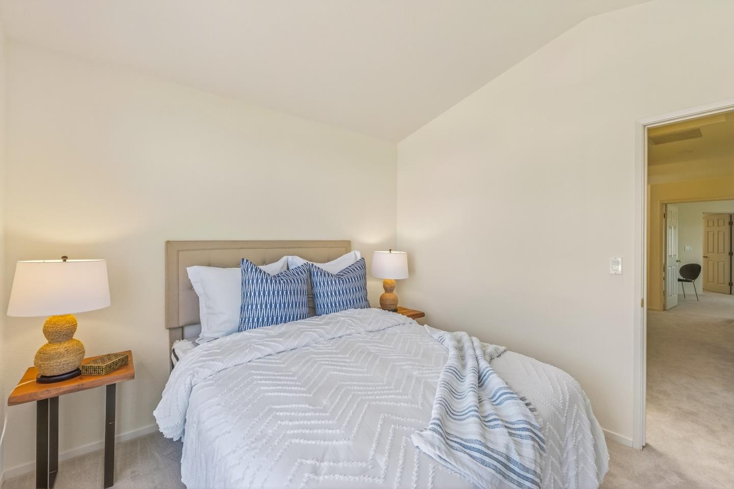 Detail Gallery Image 41 of 55 For 3245 Estrella Del Mar Way, Marina,  CA 93933 - 4 Beds | 2/1 Baths