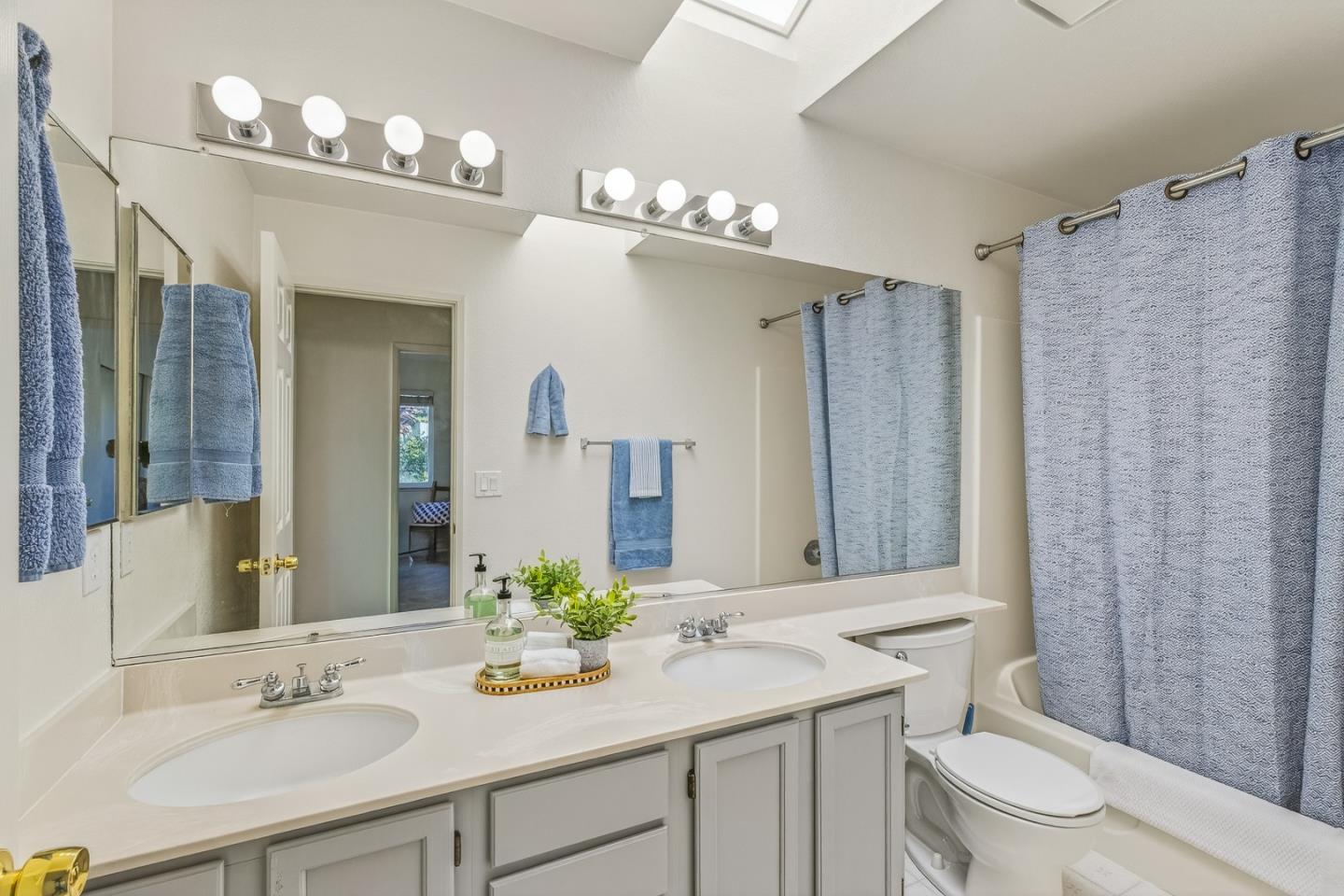 Detail Gallery Image 44 of 55 For 3245 Estrella Del Mar Way, Marina,  CA 93933 - 4 Beds | 2/1 Baths