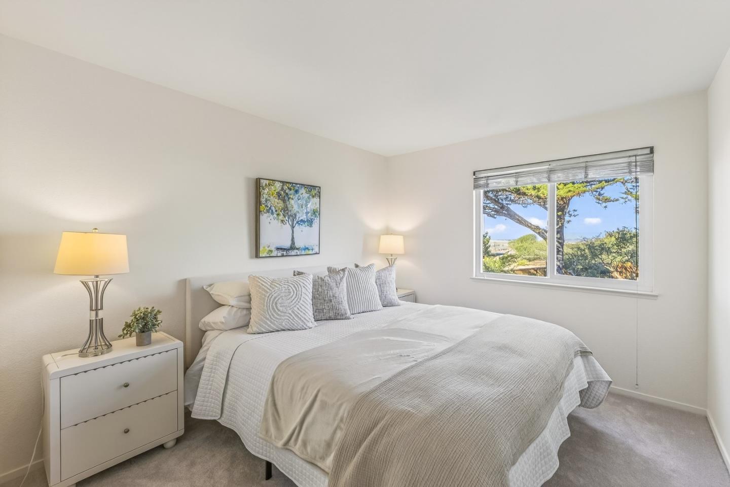 Detail Gallery Image 45 of 55 For 3245 Estrella Del Mar Way, Marina,  CA 93933 - 4 Beds | 2/1 Baths