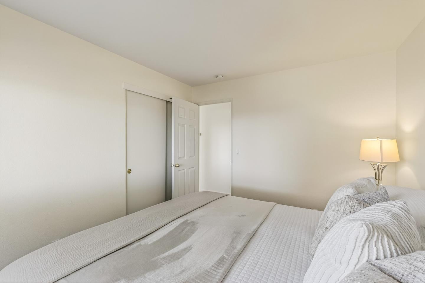 Detail Gallery Image 46 of 55 For 3245 Estrella Del Mar Way, Marina,  CA 93933 - 4 Beds | 2/1 Baths