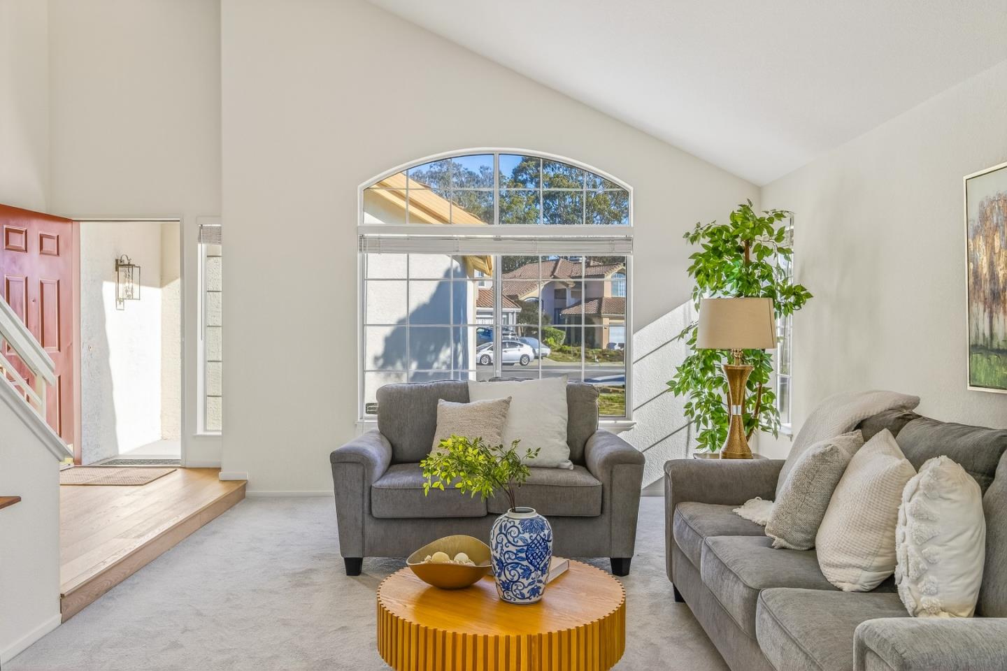 Detail Gallery Image 7 of 55 For 3245 Estrella Del Mar Way, Marina,  CA 93933 - 4 Beds | 2/1 Baths