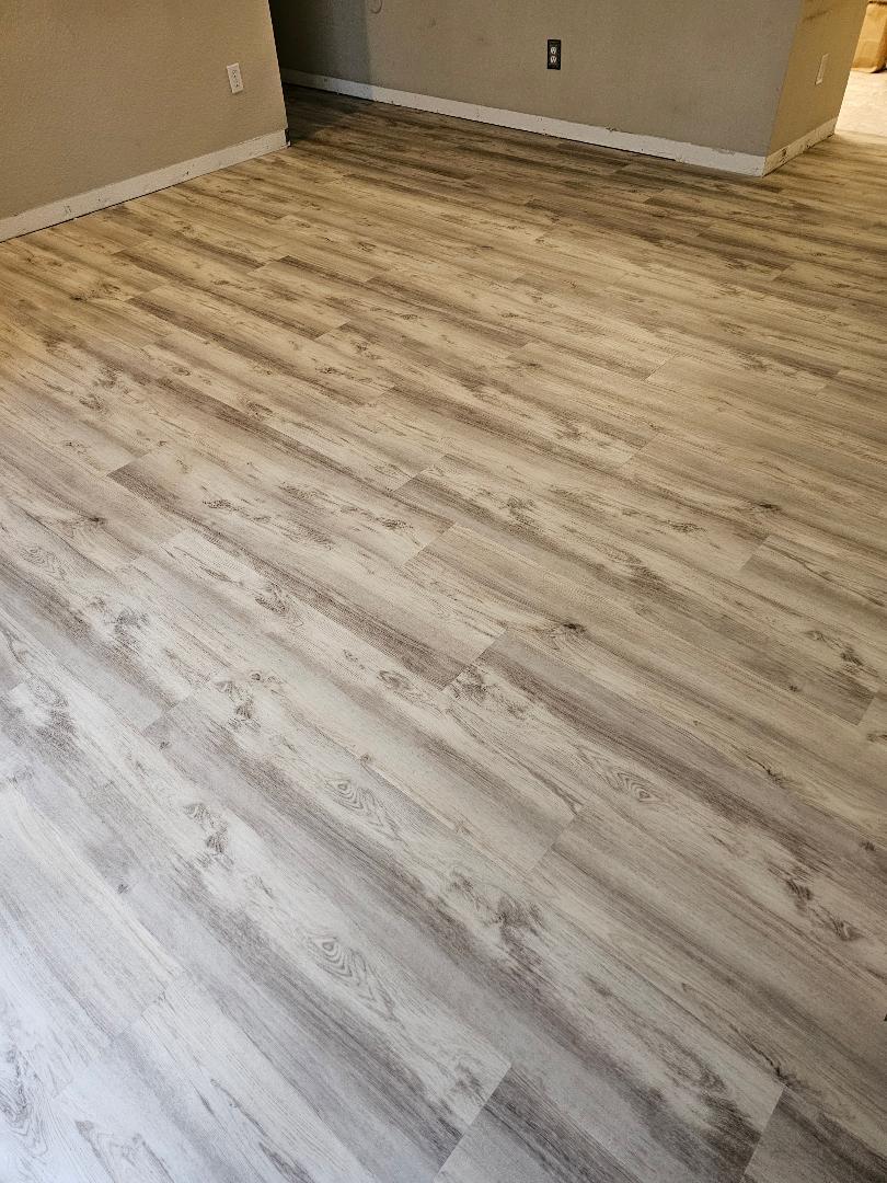 Photo #2: ML82028204 Listing: Photo #2