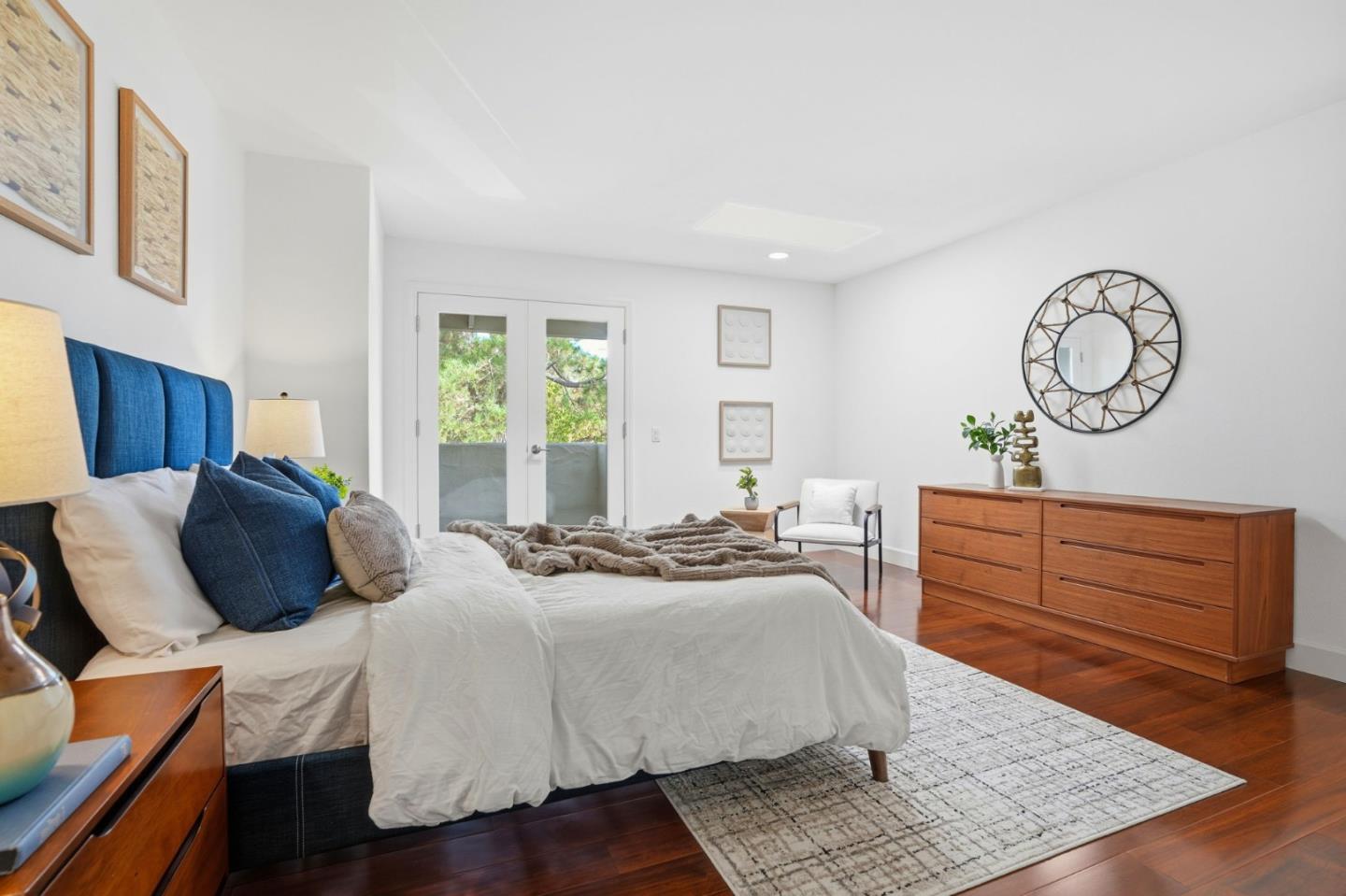 Detail Gallery Image 31 of 48 For 1621 Stone Pine Ln, Menlo Park,  CA 94025 - 3 Beds | 2/1 Baths