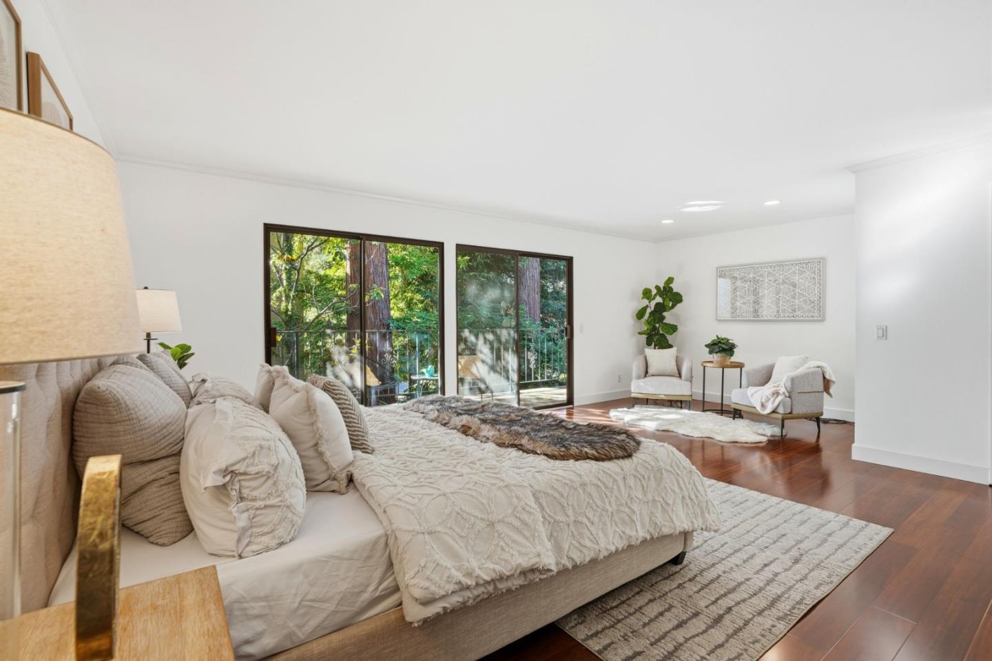 Detail Gallery Image 33 of 48 For 1621 Stone Pine Ln, Menlo Park,  CA 94025 - 3 Beds | 2/1 Baths