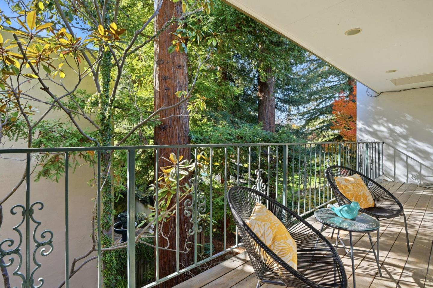 Detail Gallery Image 43 of 48 For 1621 Stone Pine Ln, Menlo Park,  CA 94025 - 3 Beds | 2/1 Baths